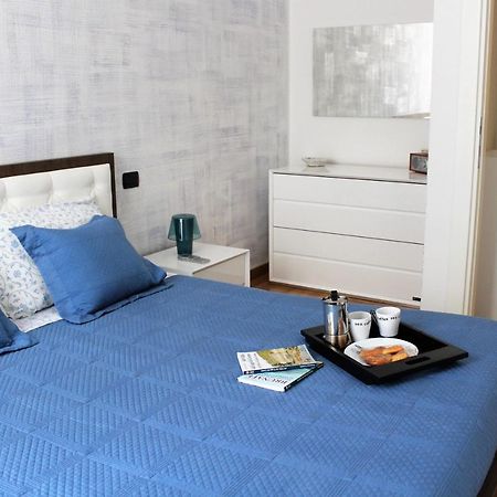 Perfect Apartment 科莫 外观 照片